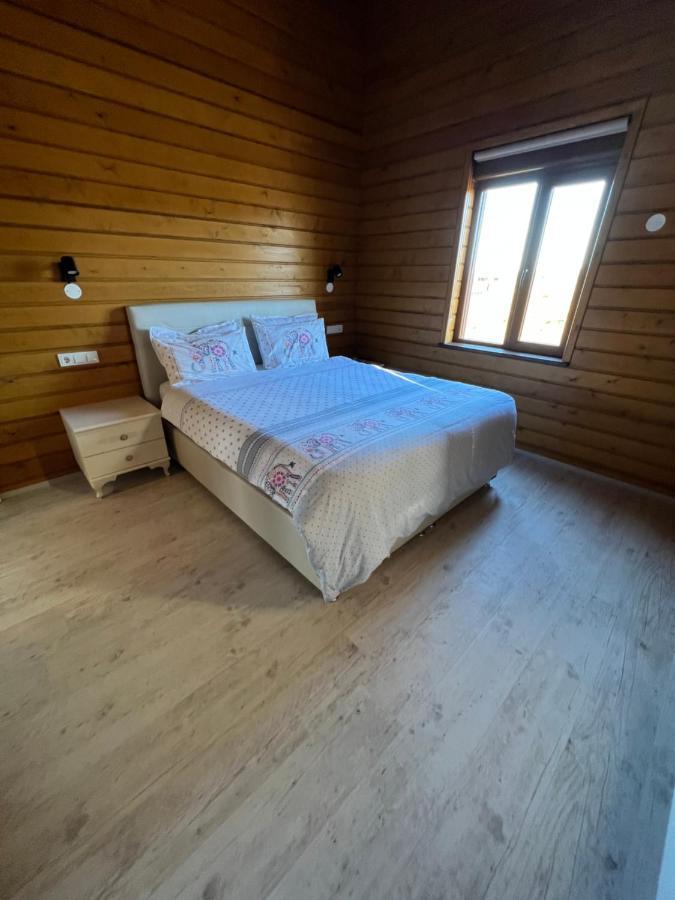 Large Luxury Cabin On The Golden Circle Next To Kerith The Crater. Сельфосс Екстер'єр фото