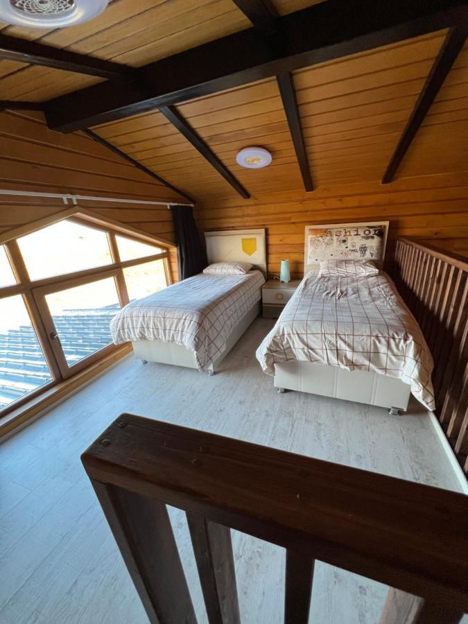 Large Luxury Cabin On The Golden Circle Next To Kerith The Crater. Сельфосс Екстер'єр фото