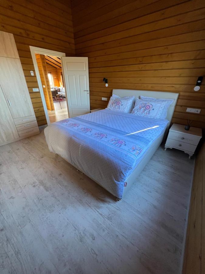 Large Luxury Cabin On The Golden Circle Next To Kerith The Crater. Сельфосс Екстер'єр фото